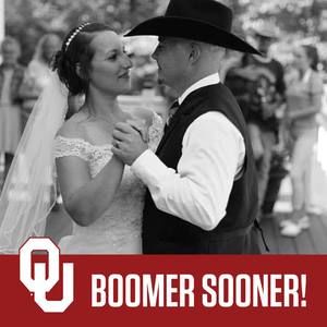 Meet your Posher, Dustin